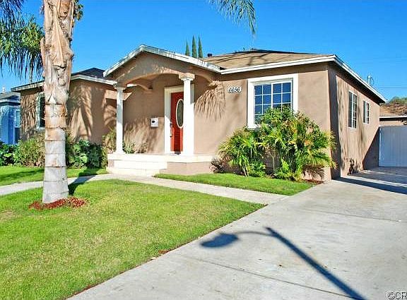 5th image of 6656 McLennan Ave