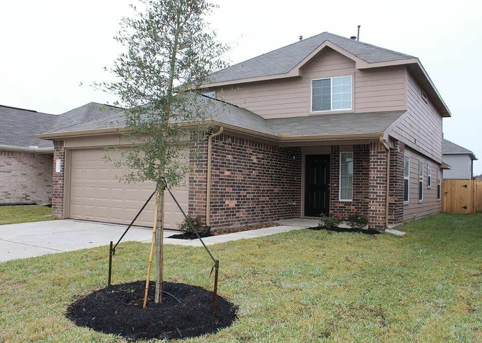 1st image of 5618 Latta Plantation Dr