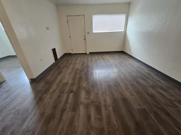 1065 W Marina Dr #5, Moses Lake, WA 98837