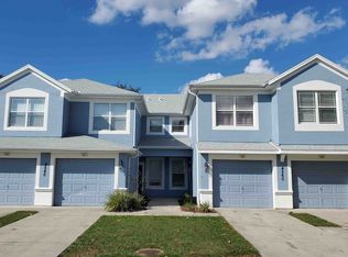 4560 SW 52nd Cir APT 103, Ocala, FL 34474