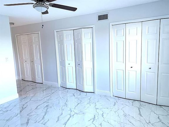 5th image of 2788 Tennis Club Dr APT 401