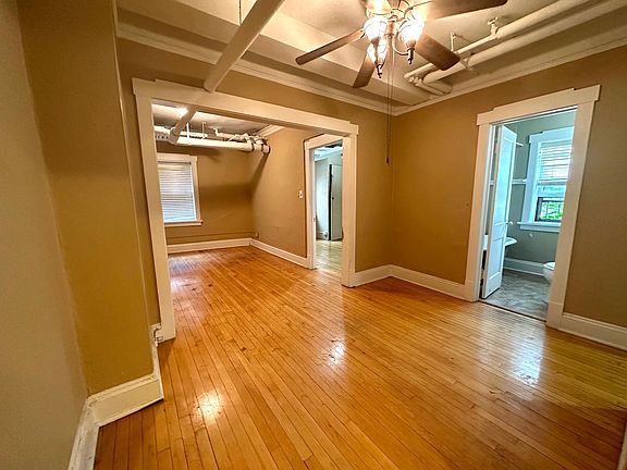 3rd image of 913 E Juneau Ave APT 1