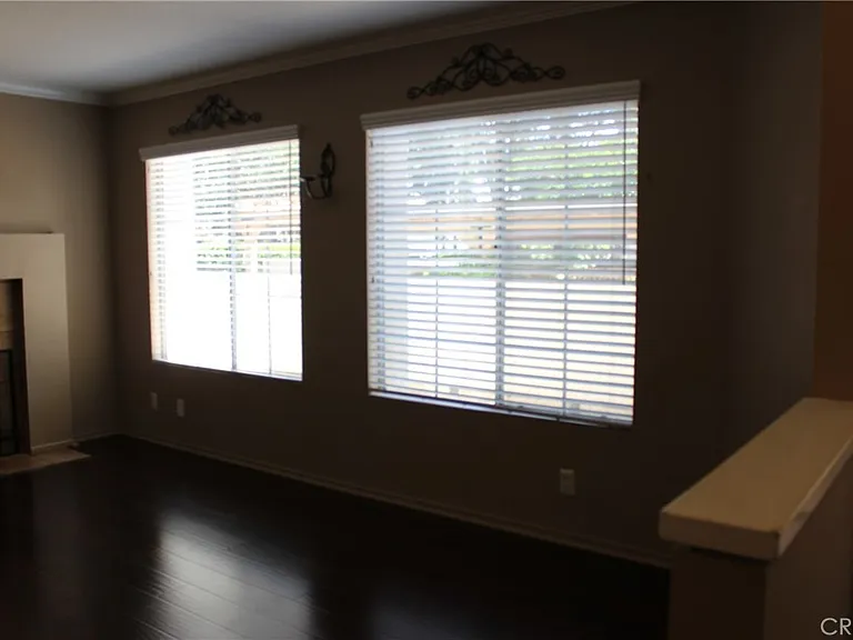 24341 Conejo #1 — Photo 7