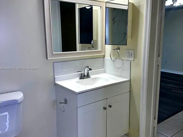 741 SW 148th Ave #708 — Photo 21