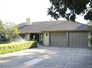 1 Pistachio Dr, Chico, CA 95928