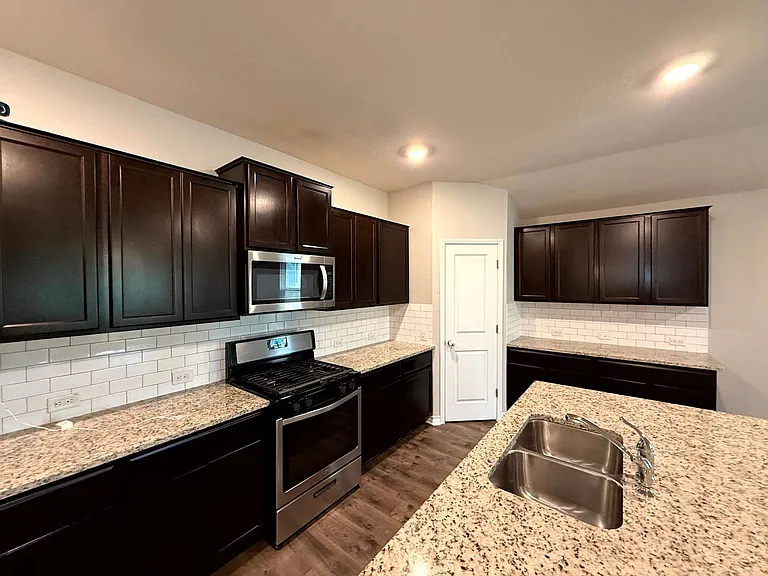 14338 Flint Path — Photo 18
