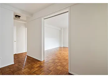 Sold by Keller Williams NYC