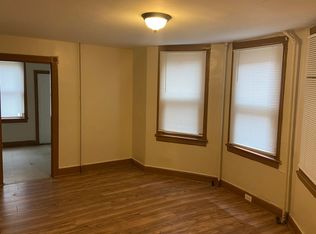 18 W End Ave #1, Ewing, NJ 08618