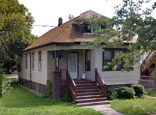 12239 S Green St, Chicago, IL 60643