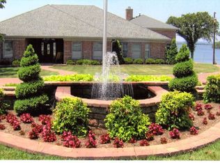 119 Cumberland Shores Dr, Hendersonville, TN 37075