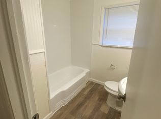 2047 S Farola Dr, Dallas, TX 75228