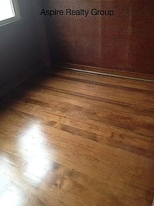 3rd image of 4752 N Kewanee Ave #2