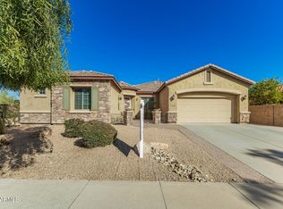 32819 N 23RD Avenue, Phoenix, AZ 85085