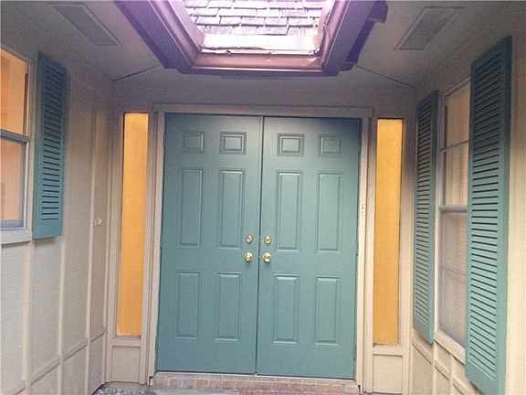 3rd image of 1929 Coquina Way