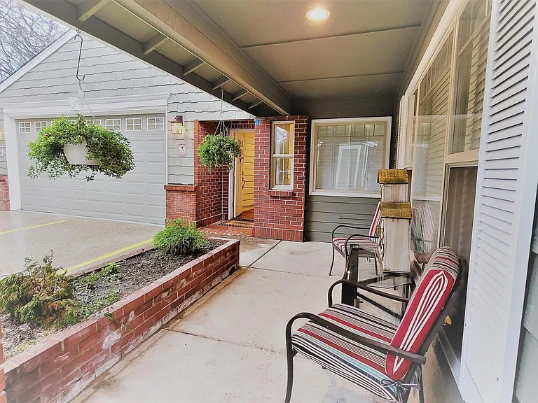 726 N Shepherd Rd — Photo 6