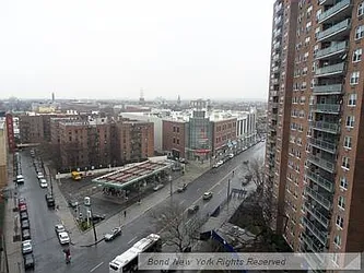 Sold by Bond New York