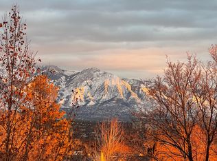 417 N L St, Salt Lake City, UT 84103