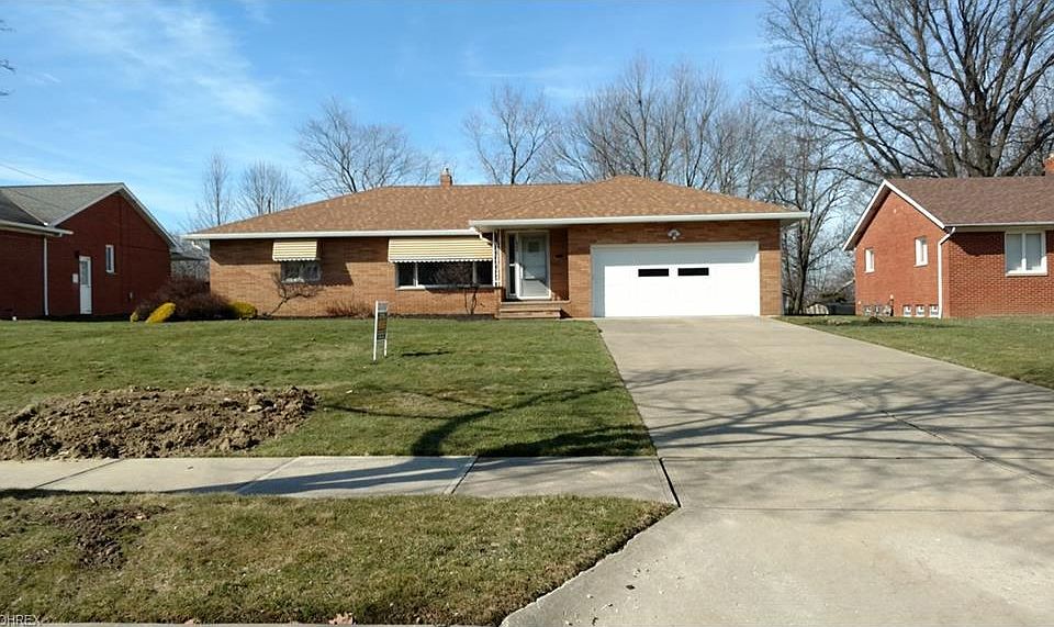1st image of 880 Belwood Dr