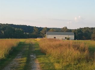23773 Highway Mm, Lebanon, MO 65536