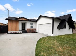 5901 Lemon Ave, Cypress, CA 90630
