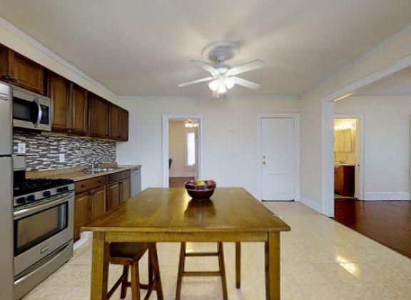 4th image of 309 Columbus Ave #11528380
