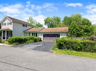 134 Lampman St, Avoca, PA 18641