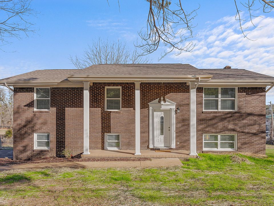 497 Post Oak Rd, Ringgold, GA 30736 MLS 1385213 Zillow