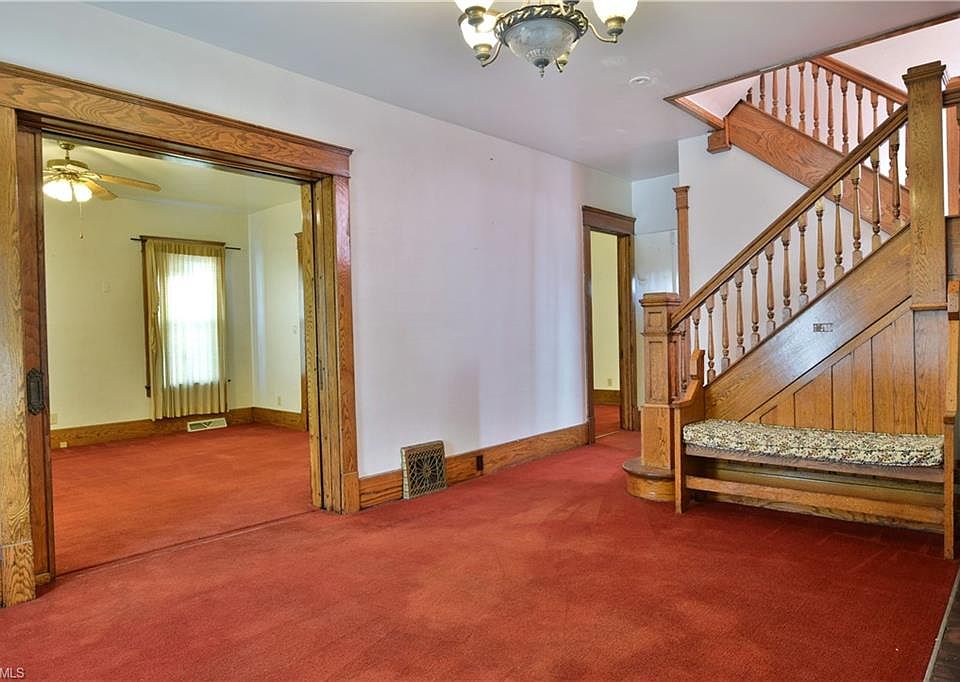 4399 north park warren ohio 4399 north park warren ohio