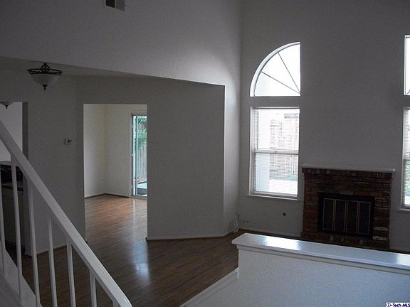 4th image of 6794 Bradford Ct