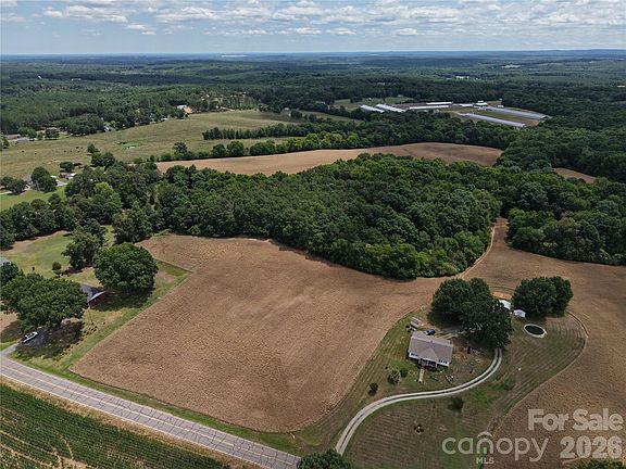 2nd image of Upper White Store Rd
