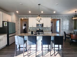 2305 Tybee Loop, Chesapeake, VA 23321
