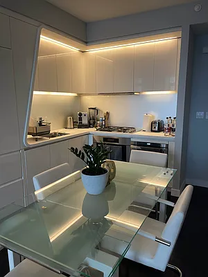 Rented by Haute Residences  | media 10