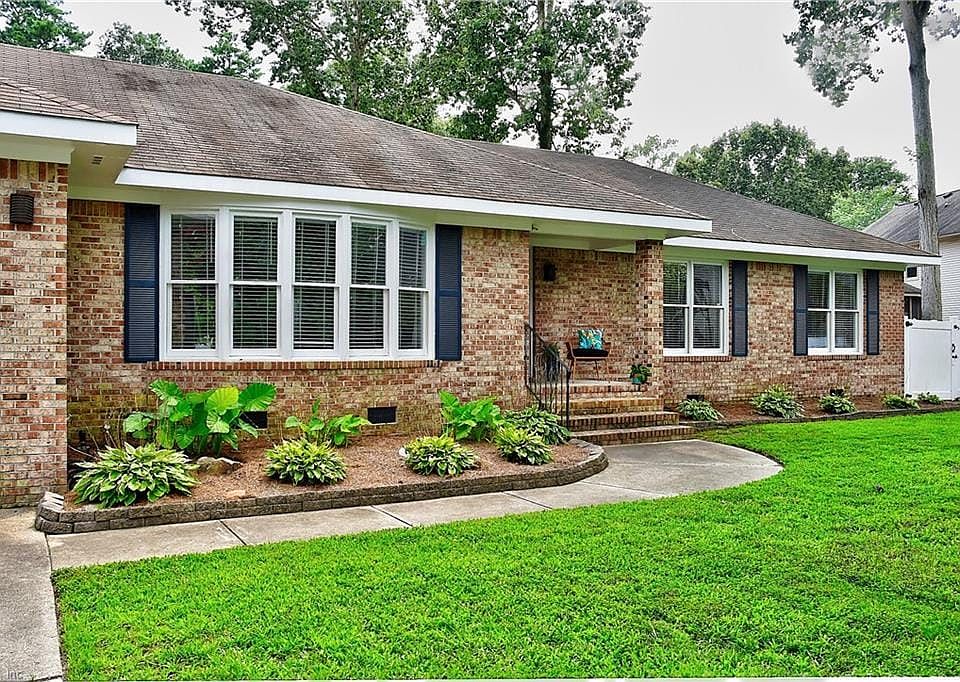 1st image of 2205 Sandy Woods Cir