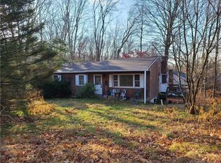 2 Patricia Ter, Beacon Falls, CT 06403