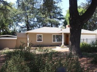 3281 Dabney Ave, Altadena, CA 91001