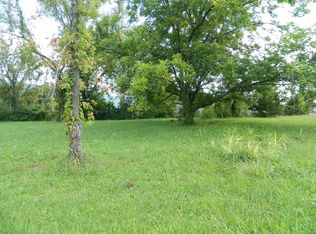 46 Wolverine Dr, Trenton, GA 30752