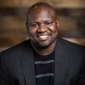 Kenneth johnson