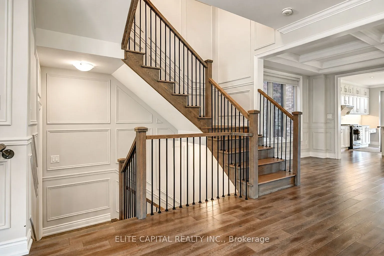 4 bed, $5,300 — Photo 4
