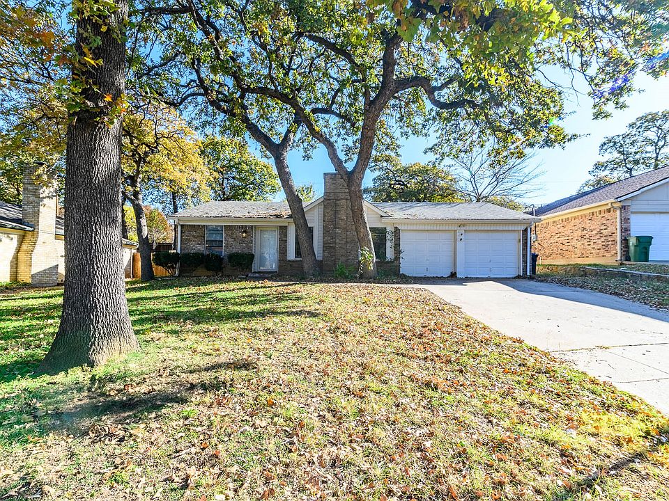 1st image of 4815 Crestmont Ct
