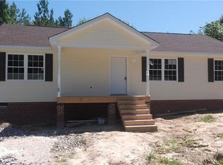 2541 Hopkins Ln, Richmond, VA 23224