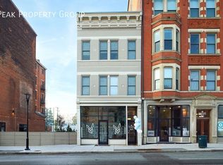 965 E McMillan St #201, Cincinnati, OH 45206