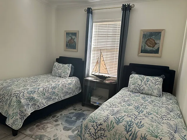 11220 Paseo Grande Blvd #5204 — Photo 18