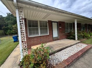 4220 S Alston Ave, Durham, NC 27713