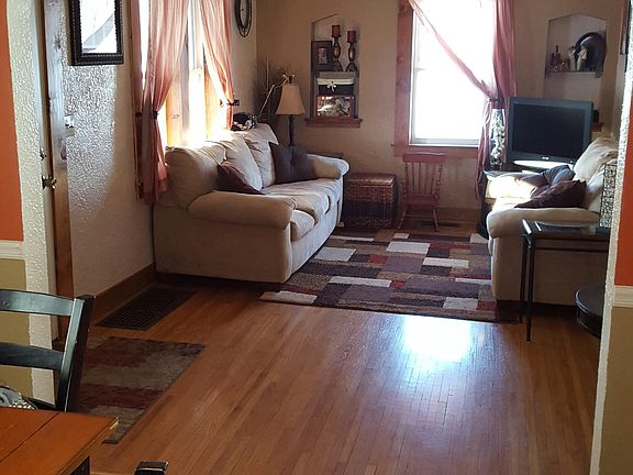 5th image of 119 S Liberty Ave