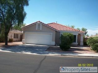 8260 E Peralta Ave, Mesa, AZ 85212