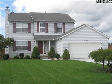 1st image of 3365 Bellflower Dr