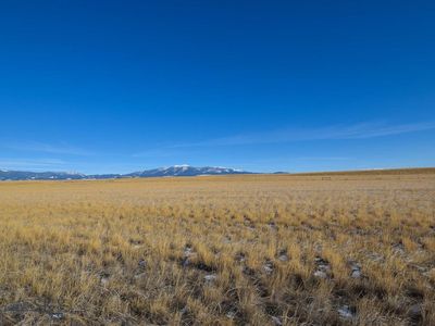 37 Baldyview Ln, Townsend, MT, 59644
