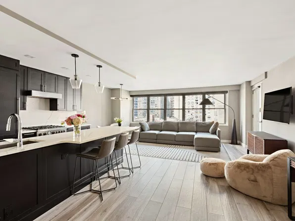 251 E 32nd St #10B, New York, NY 10016