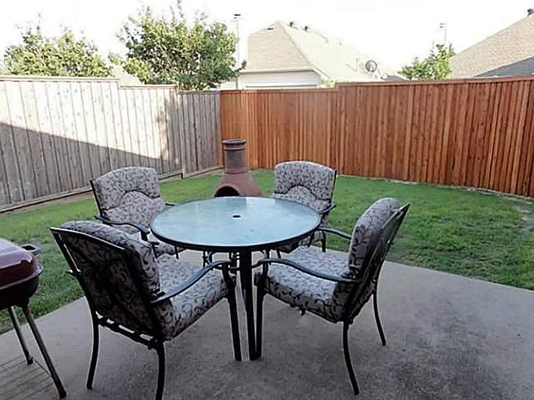 5209 Golden Wheat Ln — Photo 12