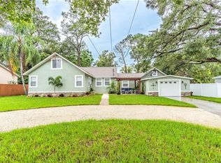 7850 56th St N, Pinellas Park, FL 33781